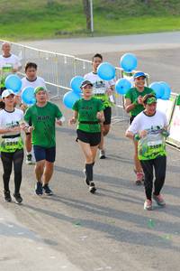 BIB: 1806, 2316
                            <button type="button" onclick="openModal(3553841)" class="btn btn-primary btn-sm float-right btn-popup" data-toggle="modal" data-target=".modal-high-quality">
                        <i class="fas fa-shopping-cart"></i> Add to Cart
                    </button>
                                            <button type="button" onclick="isThisMe(3553841, true)" class="btn btn-success btn-sm float-right btn-popup btn-isme hidden" data-toggle="tooltip" data-placement="bottom" title="นี่คือรูปของคุณใช่ไหม คลิกที่นี่เพื่อเอาเข้าอัลบั้ม">
                        <i class="fas fa-plus"></i> Add to album
                    </button>
                    <button type="button" onclick="isThisMe(3553841, false)" class="btn btn-warning btn-sm float-right btn-popup btn-isnotme hidden">
                        <i class="fas fa-ban"></i> Remove from album
                    </button>